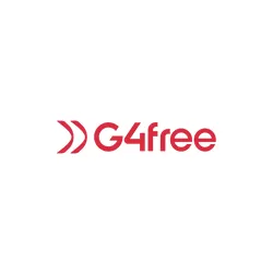 G4Free
